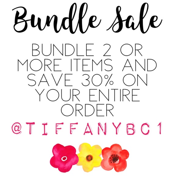 🎉HP🎉Black Corset Laced Pencil Skirt - Picture 7 of 11